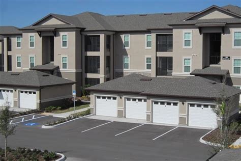 apartments for rent trinity fl|trinity exchange apartments pricing.